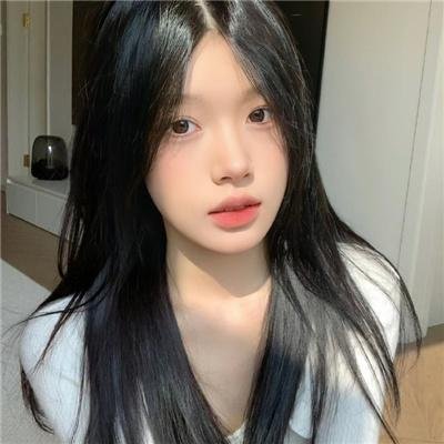 独一无二的伊万