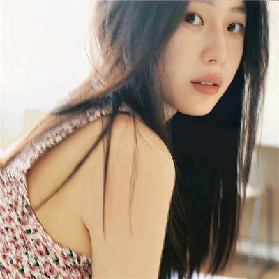 灿烂时光