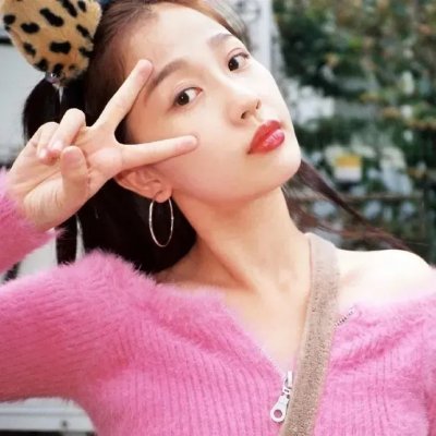 赤裸蜗牛