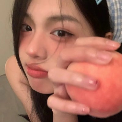 说唱女团第一季