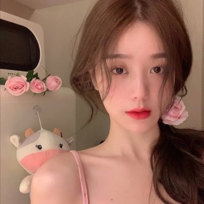 网红的疯狂世界