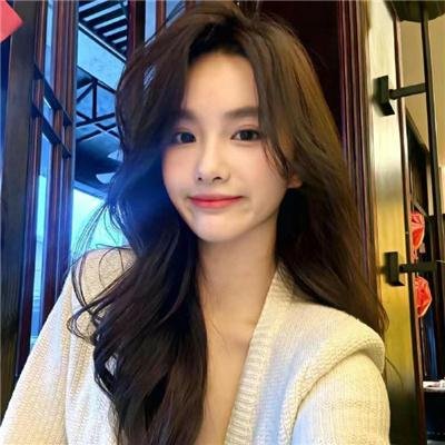 老广的味道第四季