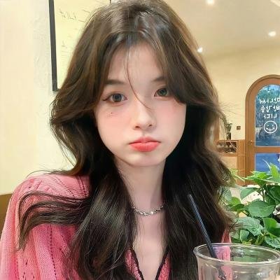 魔幻手机2:傻妞归来