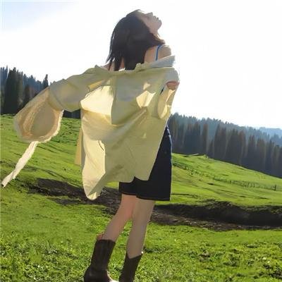 美国谋杀故事:杀妻疑云