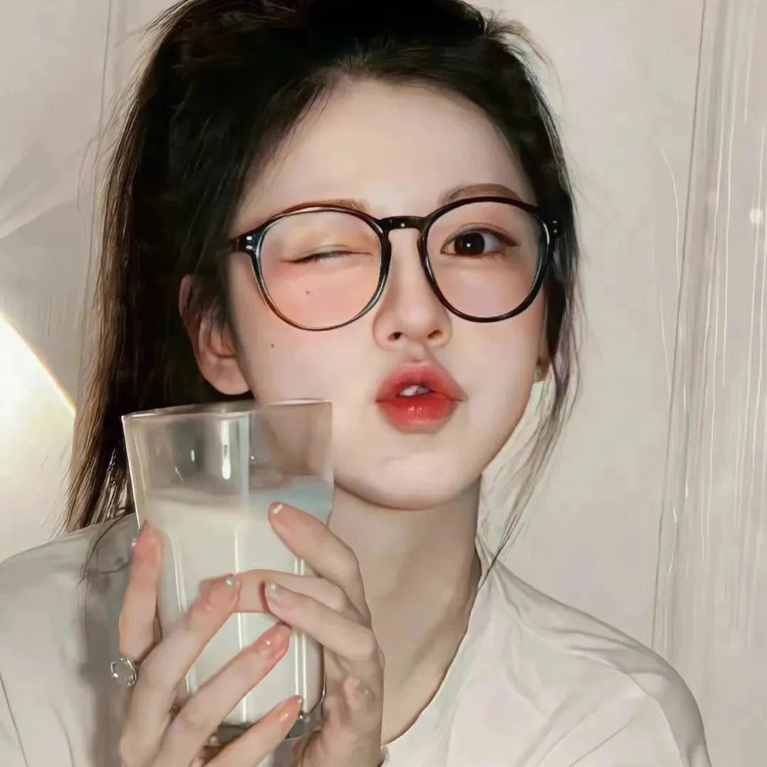异性热力