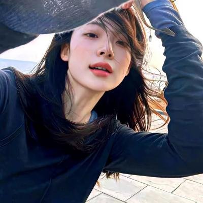 萧爷娇妻是大佬