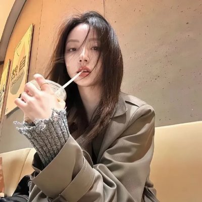 季春奶奶