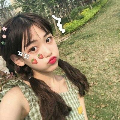 查莉成长日记第三季