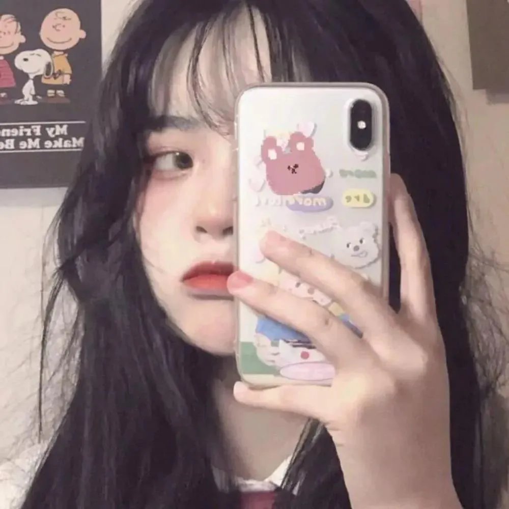 我家将军超宠聘妻的丫鬟