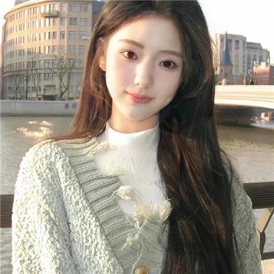 被劫持的爱情