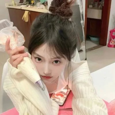 圆桌派第四季