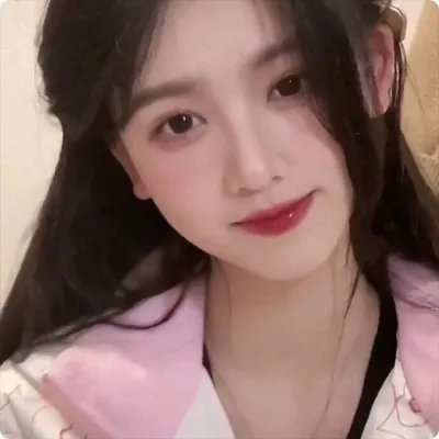 欲海花