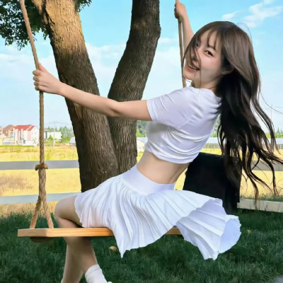 小谢尔顿第三季