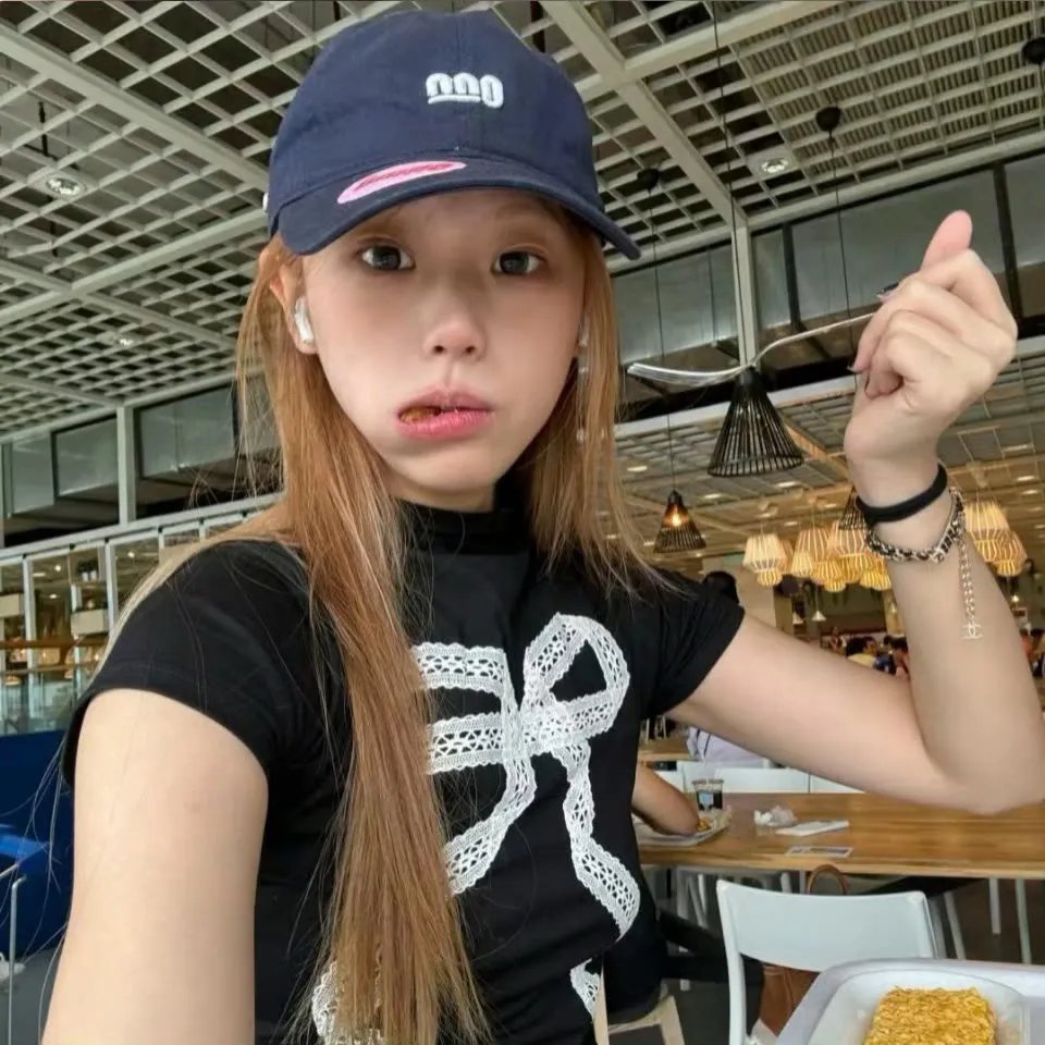 爱·回家