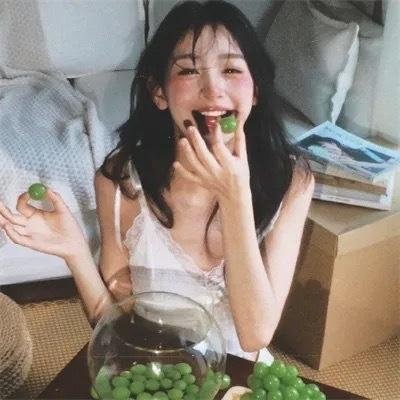 你是我的勇气