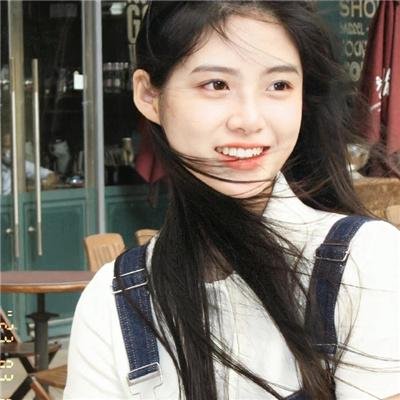 无语有爱