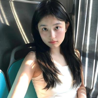 房屋出租