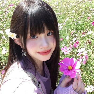 神精灵
